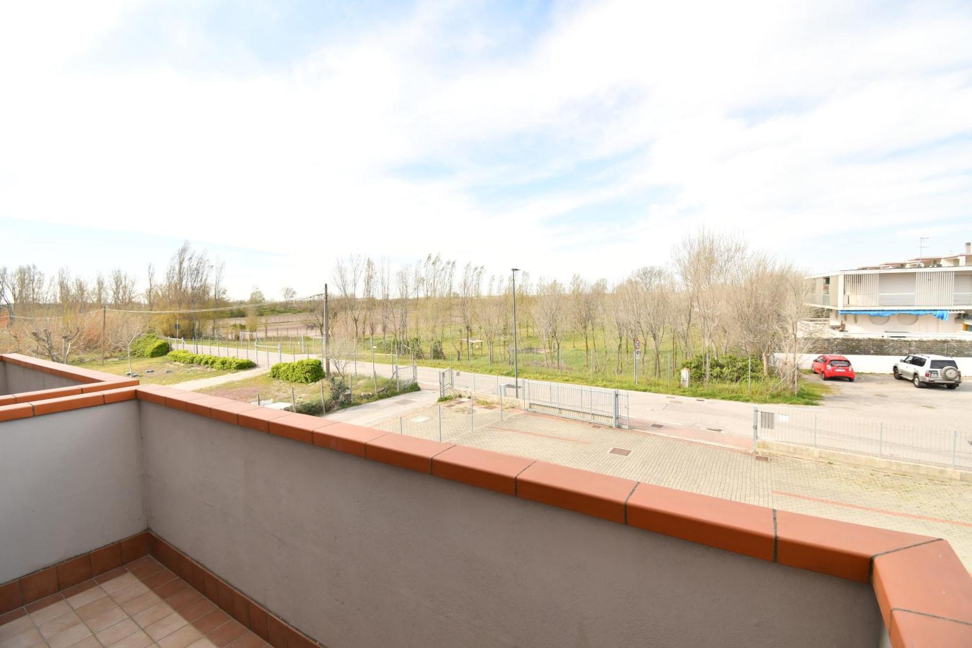 Appartamenti Arcobaleno Casa Bullo Værelse billede
